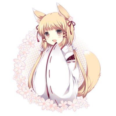 天网